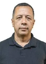 PAULO NUNES DE LIMA