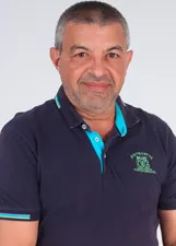 CARLOS ALBERTO BERNARDES