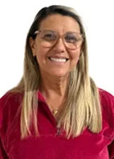 MARIA APARECIDA GABRIEL MANCINE