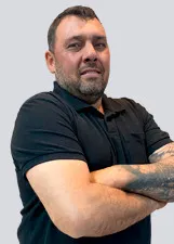 LEANDRO MARCOS DE ARAUJO