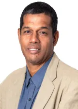 PAULO CÉSAR RODRIGUES DOS SANTOS