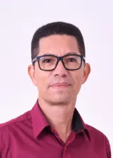 JOSIVALDO FREIRE TEIXEIRA