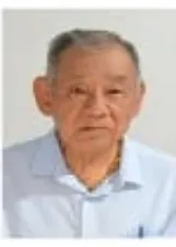 SAKAE SADAKANE