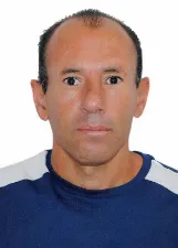 ROSEMIRO DONIZETI ESPANHA