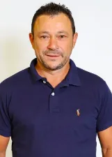 JOSE SERGIO VIEIRA DA SILVA