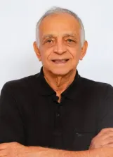 VALDEMAR BOMBINI PINTO