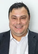 WAGNER CAMARGO DOS SANTOS