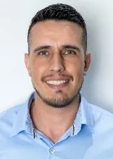 ANDERSON FABRICIO SOUZA SILVA