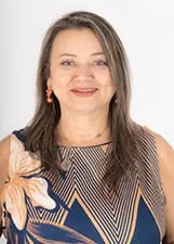 RENILDE BATISTA DE ANDRADE ENZ
