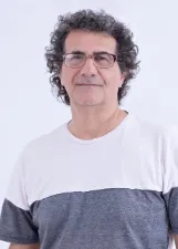 MARCO ANTONIO COELHO DE MORAES