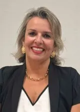 RENATA ANCHAO BRAGA BULGARELLI