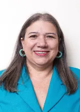 VERÂNIA DA COSTA DIAS