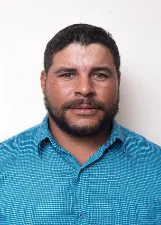 DOUGLAS FAUSTINO DE LIMA