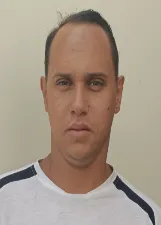 BRUNNO HENRIQUE CATELAN VELOSO DE JESUS