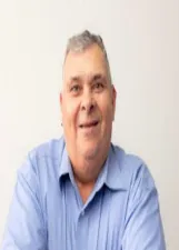 ROBERTO ALVES MENDONÇA