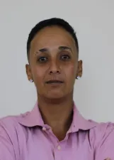 ITHAYANARA COSTA DOS SANTOS