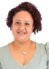 ALESSANDRA REGINA RODRIGUES CARRINHO