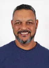 VALDEMIR DEZORZI
