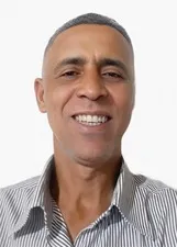 VOLNEI JOSÉ BARBOSA