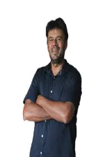 JOSE CARLOS ANTUNES FIALHO