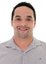 THIAGO GUEDES OLIVEIRA