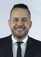 ADEMILSON JEFERSON PAES