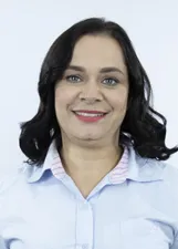 ELAINE MIGUEL MARTINAZZO