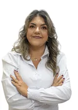 CRISTINA DA COSTA PARDAL