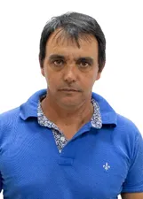 GILMAR CRISTIANO HIGINO