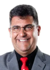 EDSON DE CASTRO PIMENTA