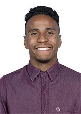 RUAN VITOR SILVA LOPES