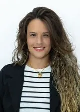 LETICIA DE OLIVEIRA CINTRA