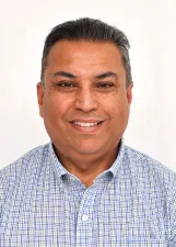 CARLOS ROBERTO MEREGE