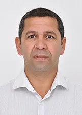 SELMO APARECIDO FLORIANO DE OLIVEIRA