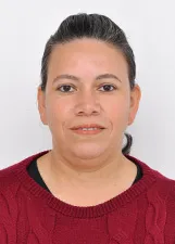 ALERIANE ANTUNES DA SILVA