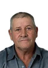 LUIZ CARLOS DA SILVA