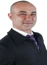 DANIEL BATISTA BUENO