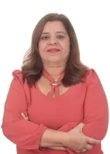 ELIZANGELA CORREA DIAS DE ALMEIDA MORAES