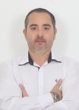 FLAVIANO DE ASSIS BOLANHO