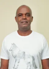 CILAS DA SILVA