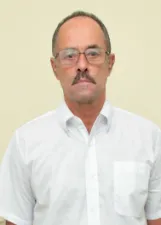 JOSÉ JOEL RAMOS DA SILVA