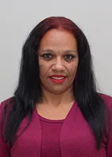 JAQUELINE DIAS BATISTA