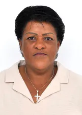 VERA LUCIA DA SILVA COSTA