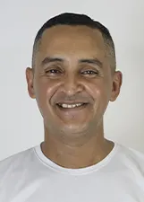 MOISÉS ALOISIO CLAUDINO DE MELO