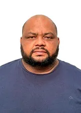 GILDO SILVA MORAES