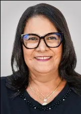 LEONICE DA SILVA MENDES OLIVEIRA