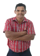 CARLOS EDUARDO BONFIM RODRIGUES