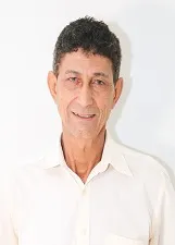 CLARISMINDO DOS SANTOS