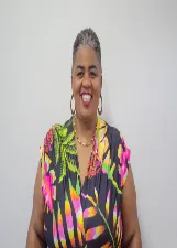 MICHELE CRISTINA SILVA DOS SANTOS