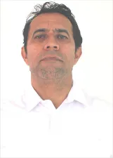 ROGERIO VISENTINI